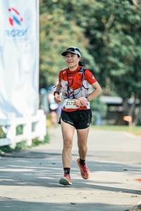 BIB: 
                            <button type="button" onclick="openModal(25942082)" class="btn btn-primary btn-sm float-right btn-popup" data-toggle="modal" data-target=".modal-high-quality">
                        <i class="fas fa-shopping-cart"></i> Add to Cart
                    </button>
                                            <button type="button" onclick="isThisMe(25942082, true)" class="btn btn-success btn-sm float-right btn-popup btn-isme hidden" data-toggle="tooltip" data-placement="bottom" title="นี่คือรูปของคุณใช่ไหม คลิกที่นี่เพื่อเอาเข้าอัลบั้ม">
                        <i class="fas fa-plus"></i> Add to album
                    </button>
                    <button type="button" onclick="isThisMe(25942082, false)" class="btn btn-warning btn-sm float-right btn-popup btn-isnotme hidden">
                        <i class="fas fa-ban"></i> Remove from album
                    </button>